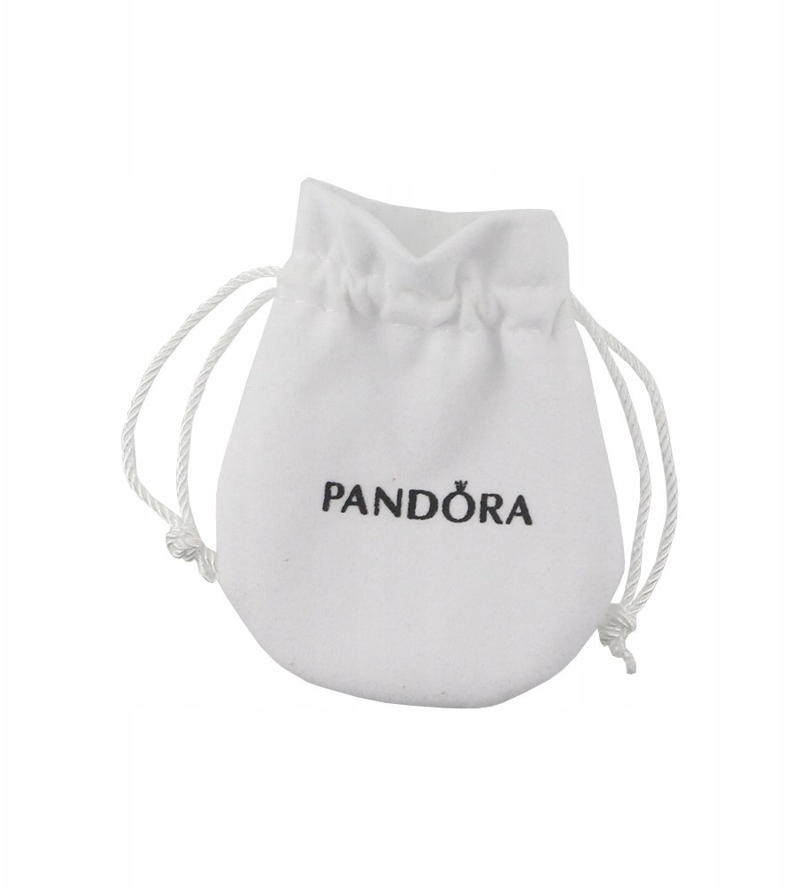 Pandora Moments 788313-05