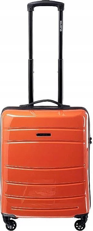 Iguana Walizka twarda MURCIA II 36