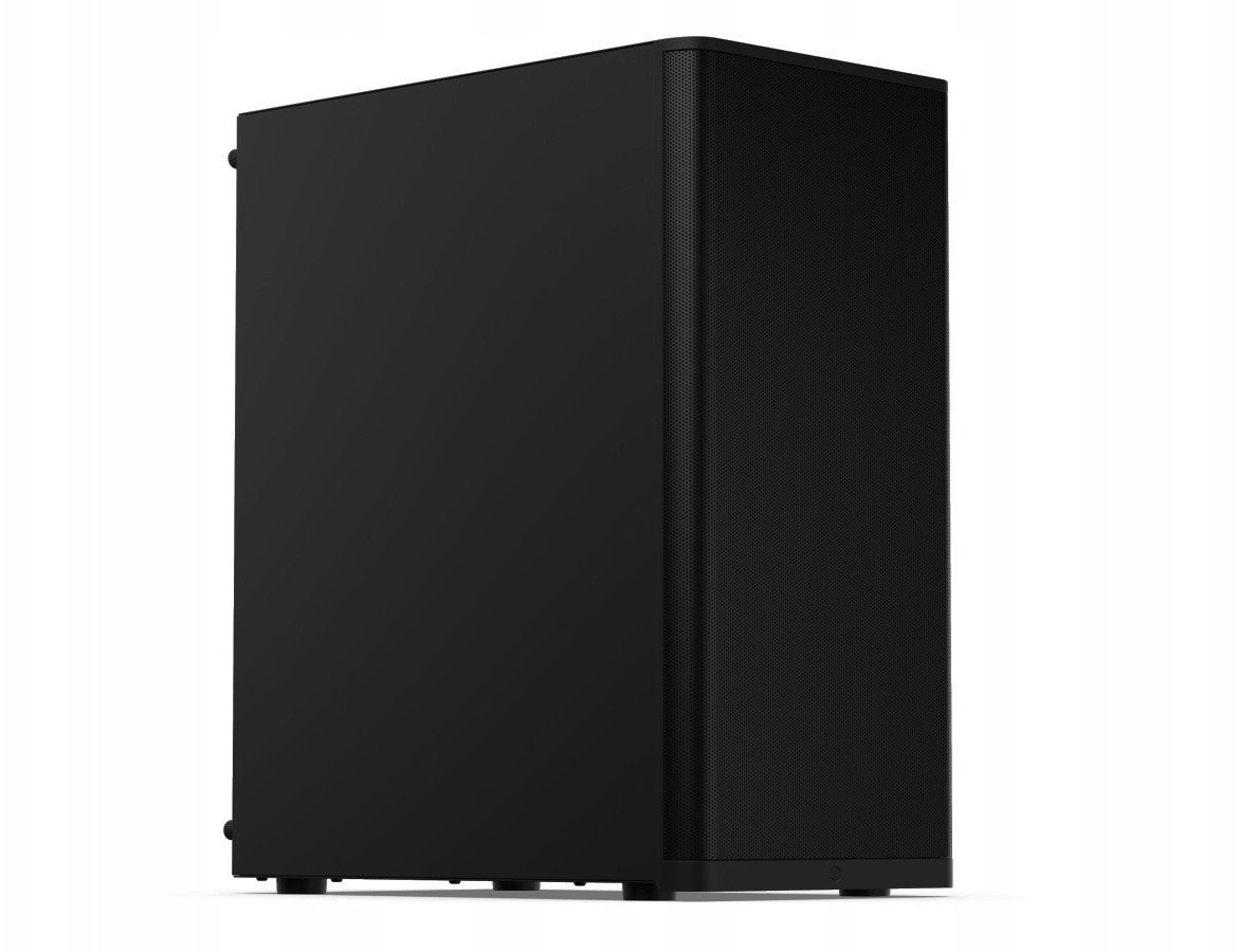 KOMPUTER SPCX i5-14400 16GB DDR4 UHD730 SSD 1TB WIN11 one size