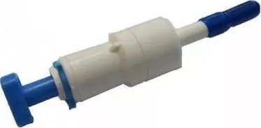 Fit Aqua FITaqua AC-IL-DZF-22 Zestaw do dezynfekcji systemów odwróconej osmozy