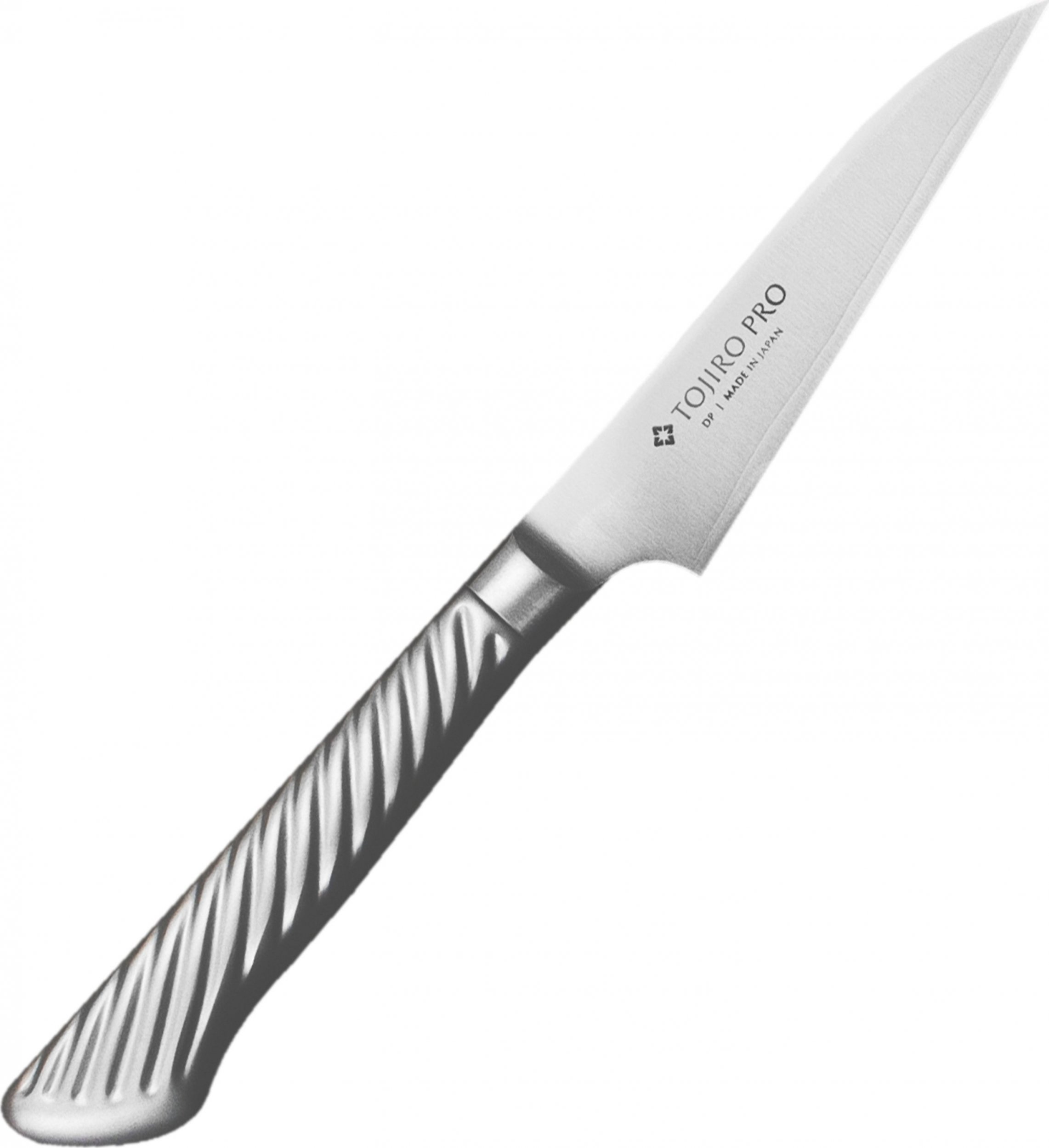 Tojiro Tojiro Pro VG-10 Nóż do obierania 9cm