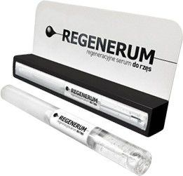 Regenerum serum do rzęs 11ml