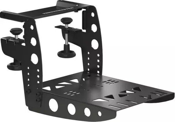 Joystick Thrustmaster TM Flying Clamp bracket (4060174)