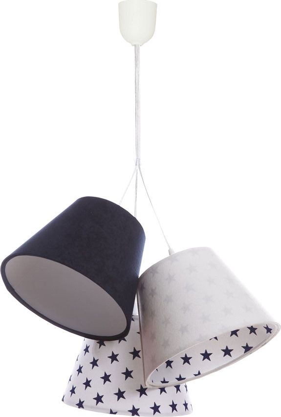 Lampa wisząca Lumes Lampa wisząca (E15318070-088)