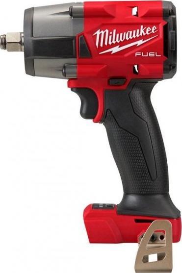 Klucz udarowy Milwaukee M18 FMTIW2F12-0X 18 V 1/2"
