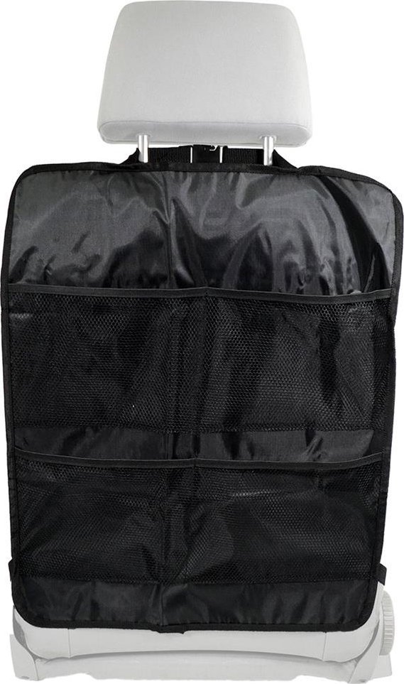 Alpino Organizer na fotel samochodowy, 60x48