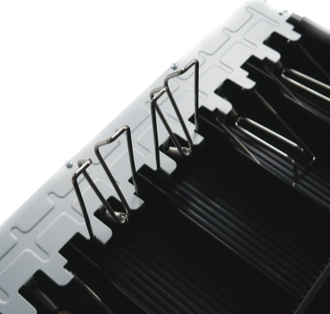 HDWR Wład do szuflady kasowej HD-WS41