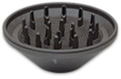 Oryginalny Dyfuzor Dyson Supersonic