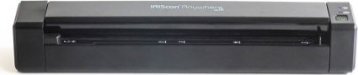 Skaner Triton IRIScan Anywhere 6 WIFI Simplex 15PPM, przenośny skaner bateryjny