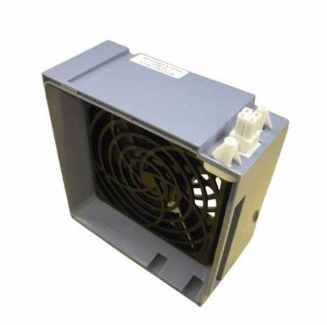 HP Wentylator do B1015-V1 - A6752-04010 - Refabrykowany