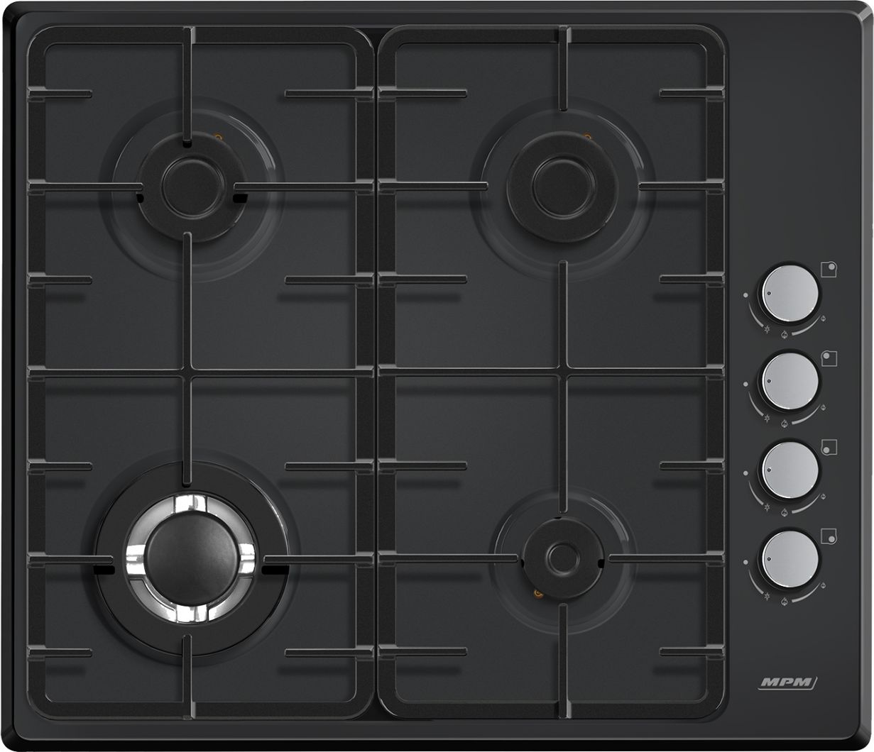 Płyta grzewcza MPM 60-GMB-09