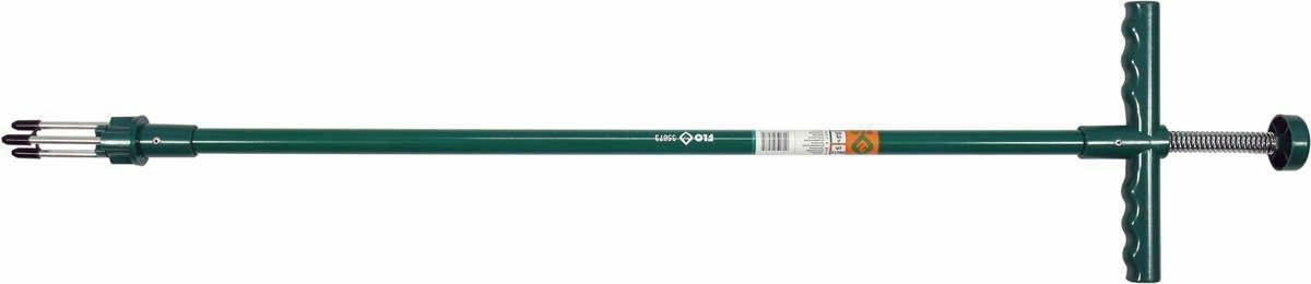 Flo Wyrywacz chwastów T35673