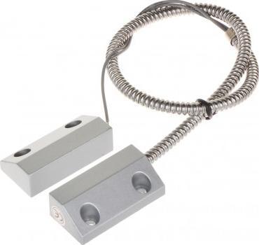 KONTAKTRON BRAMOWY KN-CA56D