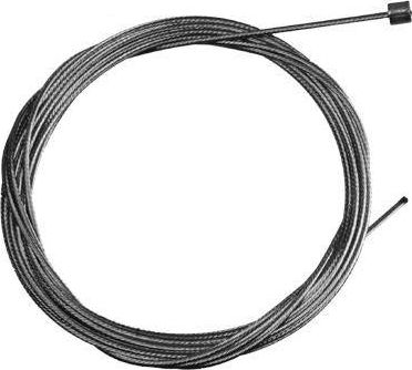 Clarks Linka przerzutki Clarks nierdzewna W6082DB uniwersalny