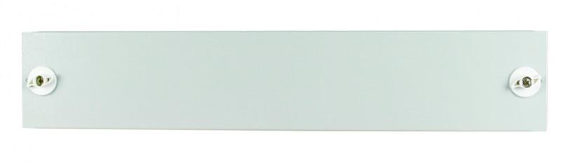 Eaton Osłona metalowa pełna 800x800mm BPZ-FP-800/800-BL - 119240