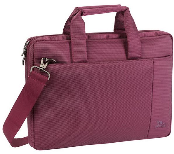 Torba RivaCase Central 10.1" (8211)