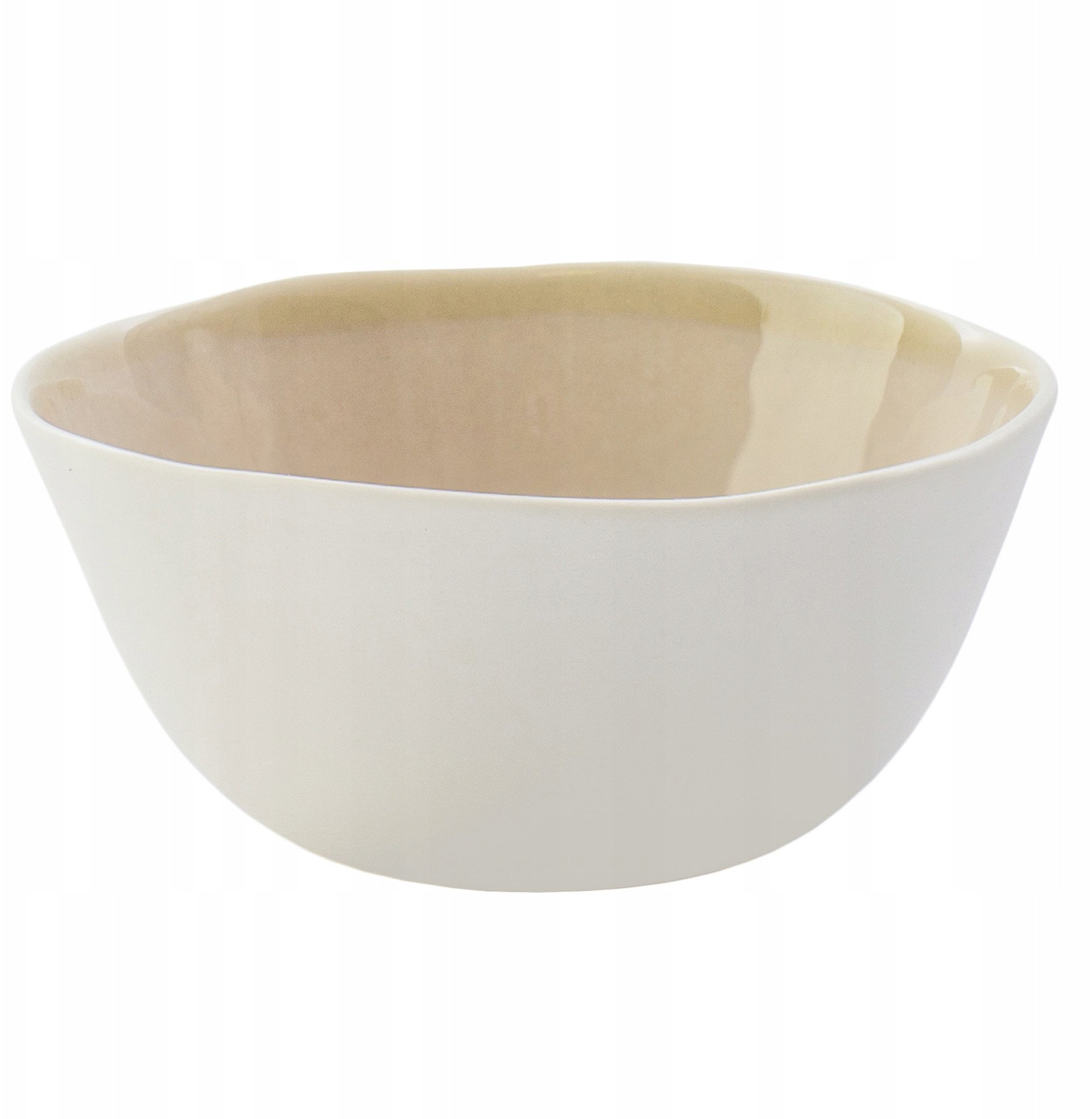 ETER Miseczka 200 ml, beżowa