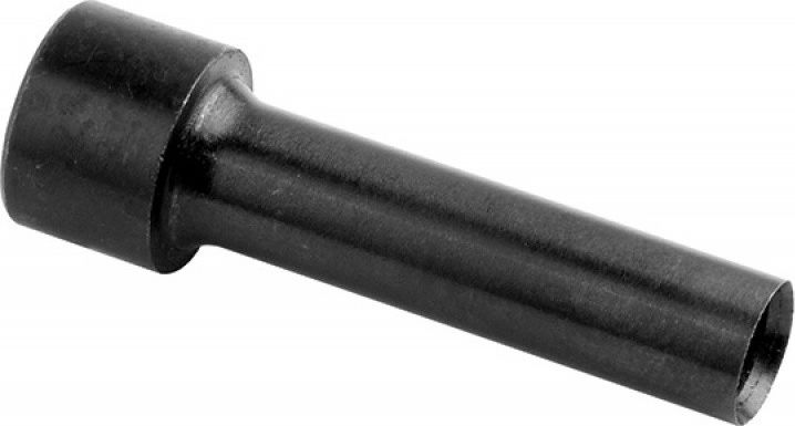 Dziurkacz Kangaro Czarny (KAKC160N121)