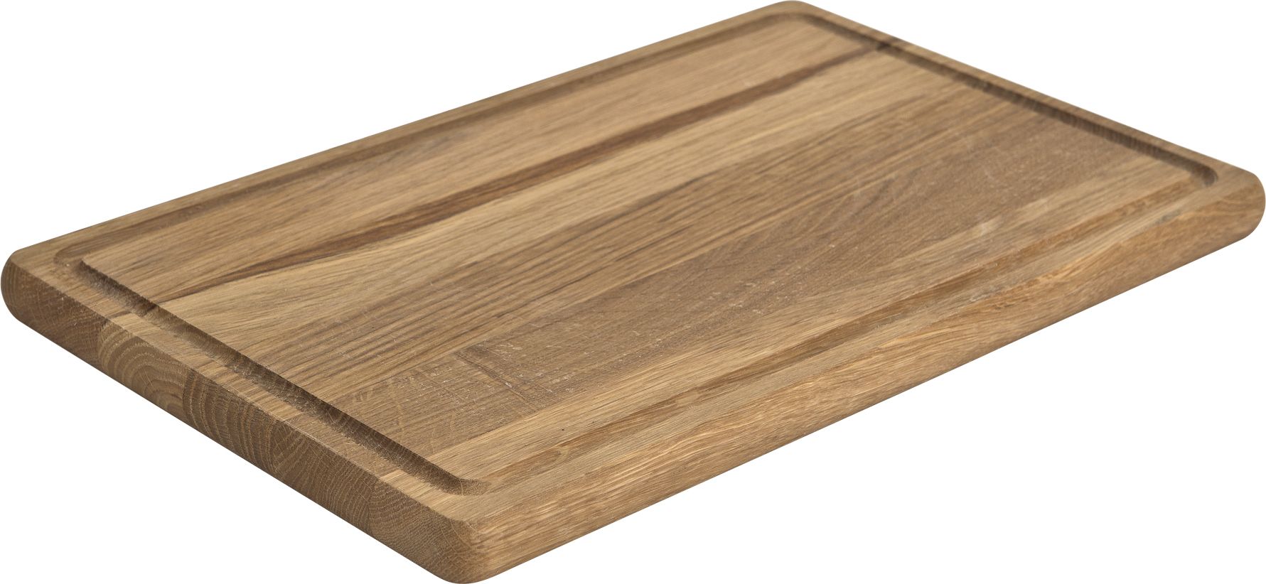 Deska do krojenia Manufaktura Polska drewniana