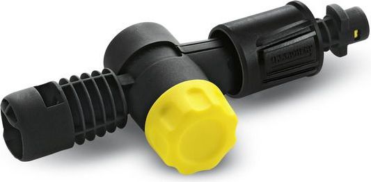 Karcher Złączka Vario (2.640-733.0)