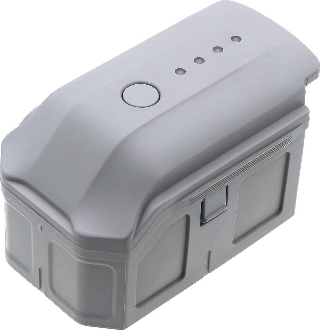 CoreParts CoreParts MBXDR-BA037 bateria do użytku domowego Bateria do ponownego naładowania