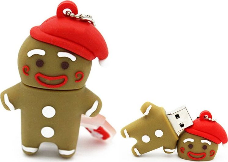 Pendrive Dr. Memory 32 GB