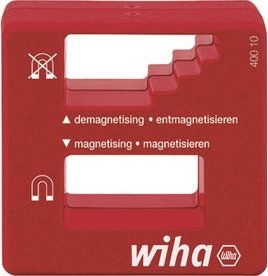 Wiha MAGNETYZER/DEMAGNETYZER