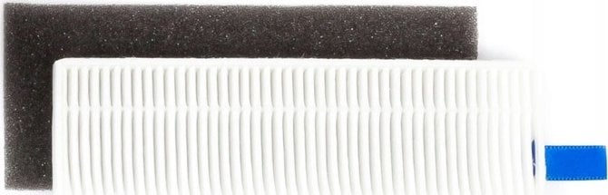 Eta Akcesoria Eta Felix Fido filtry - 151200220