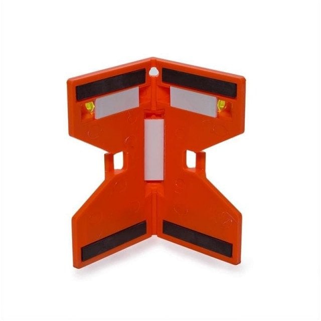 ANGLE SPIRIT-LEVEL SJ01