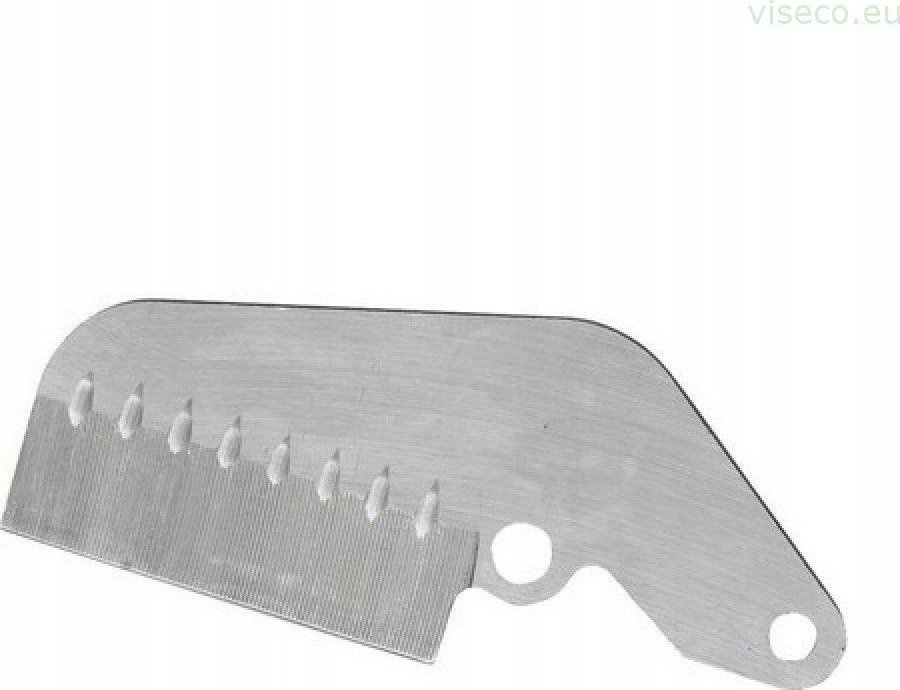 Lenox IRWIN CUTTER WHEEL /LENOX %%%