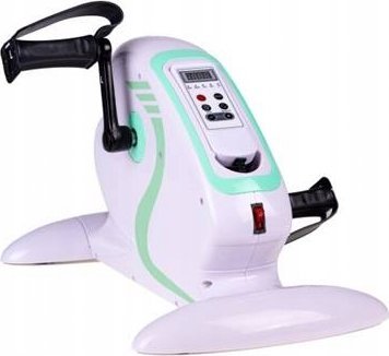 Antar Elektryczny rotor kończyn górnych i dolnych AT51125