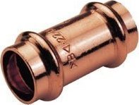 Conex Mufa 42 CU B Press