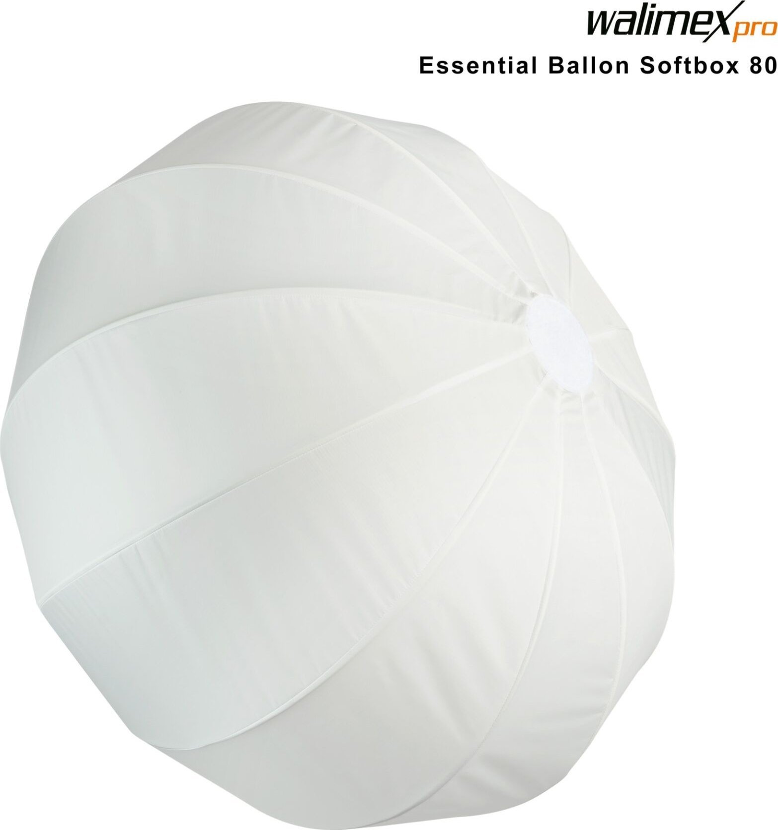 Walimex walimex pro Softbox Essential Ballon 80