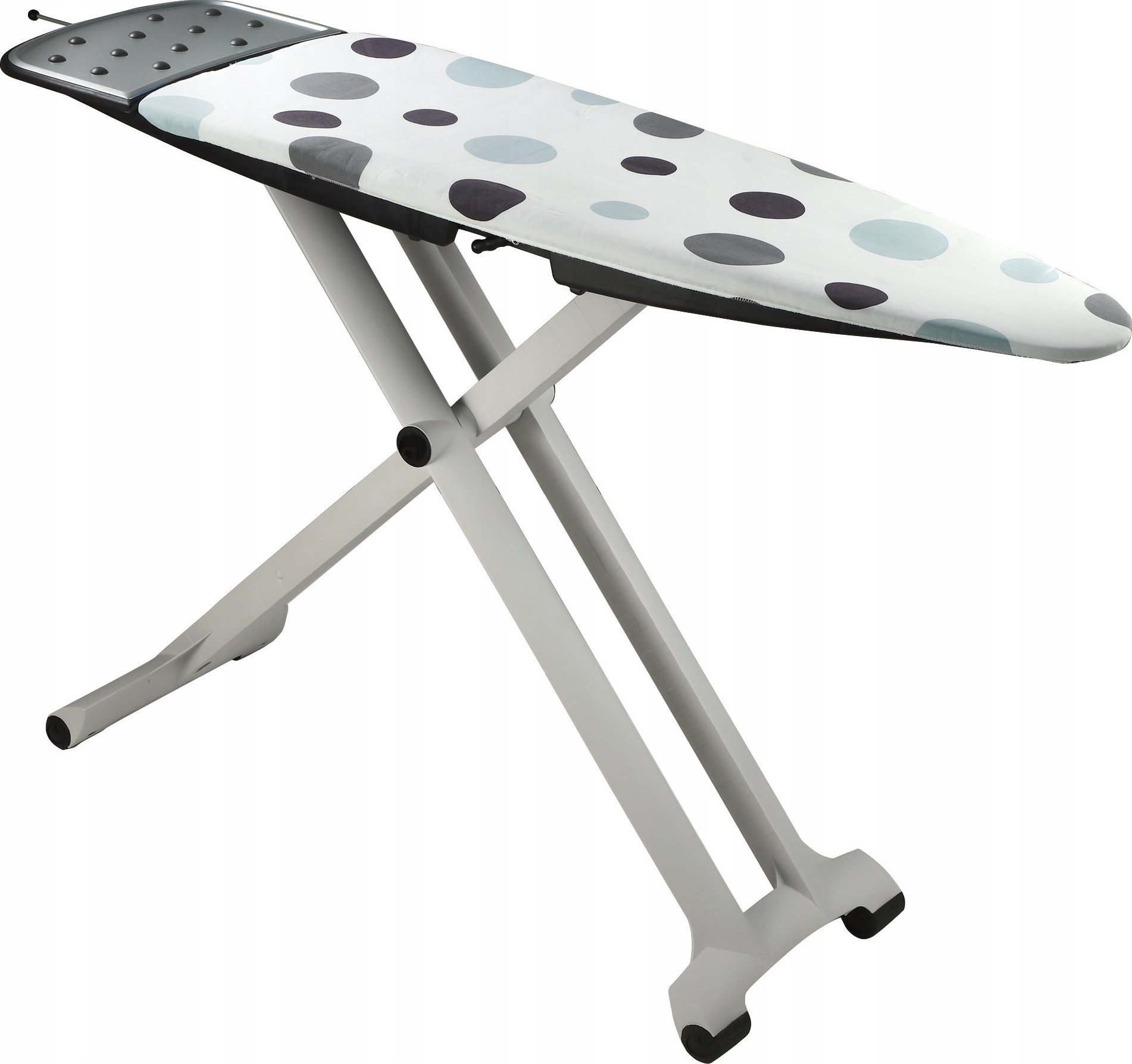 Kadax Keter Deska Do Prasowania Lotus Szeroka i Długa