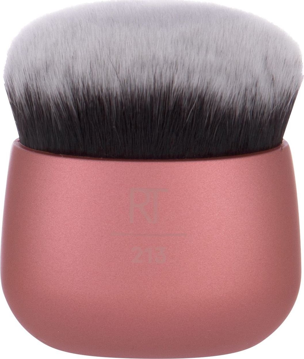 Real Techniques REAL TECHNIQUES_Foundation Blender pędzelek do podkładu