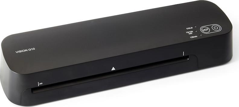 Laminator Argo LAMINATOR ARGO VISION G10 A4