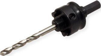 Bachmann Narzędzie centrujące BACHMANN do otwornicy