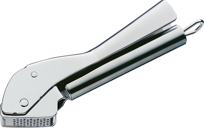 WMF WMF Profi Plus garlic press 17,5 cm
