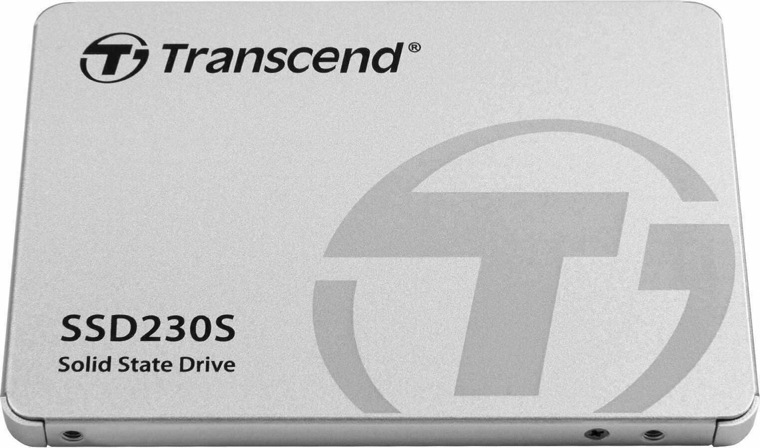 Dysk SSD Transcend SSD230S 2TB 2.5" SATA III (TS2TSSD230S)