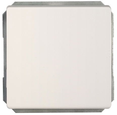 WHITE ST150 SWITCH P110-010-12 V