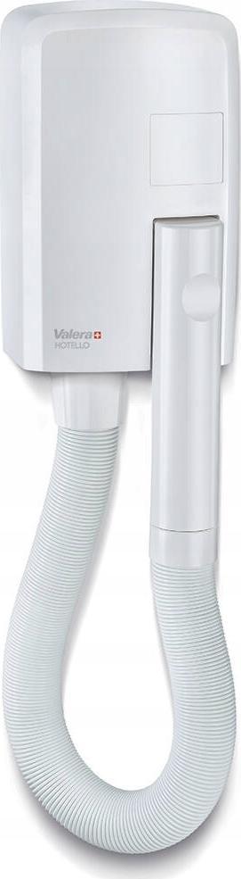 Suszarka Valera SUSZARKA BASENOWA DO WŁOSÓW 1200W HOTELLO Valera