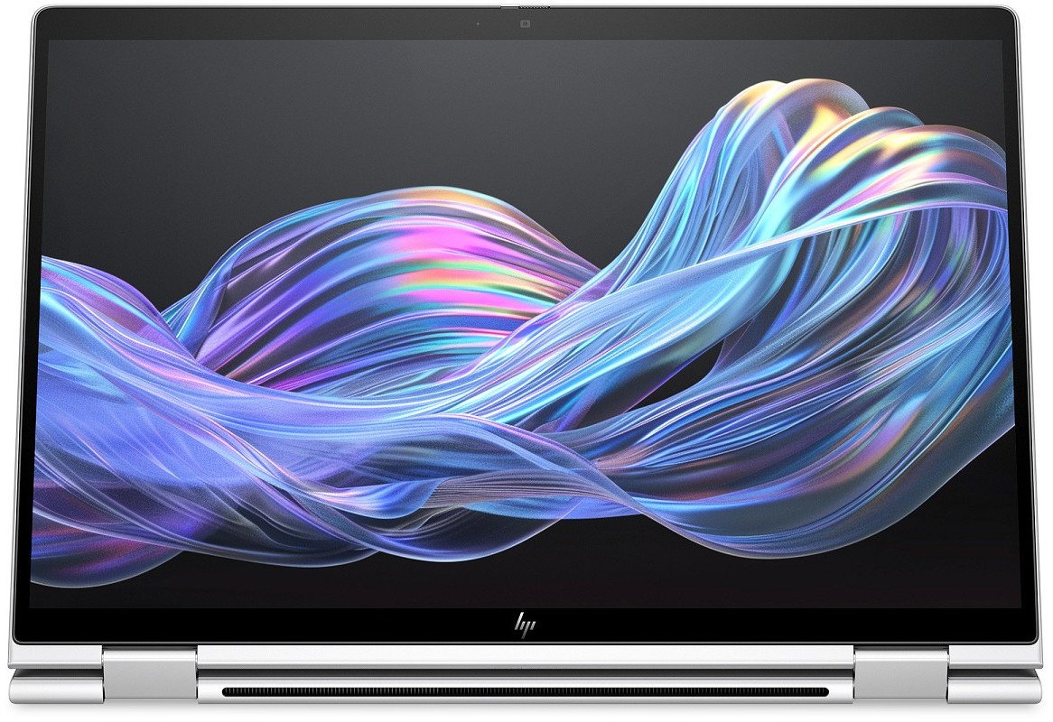 HP EliteBook X Flip G1i Intel Core Ultra 5 226V 35,56cm 14Zoll WUXGA 16GB 512GB/SSD W11P 1J Gar SmartBuy (DE)