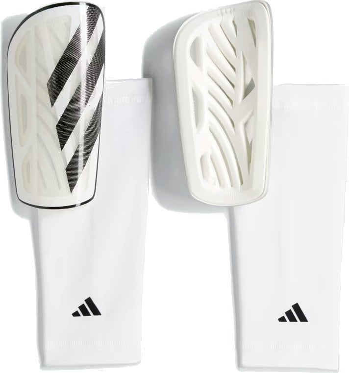 Adidas Nagolenniki piłkarskie Tiro SG League IQ4040