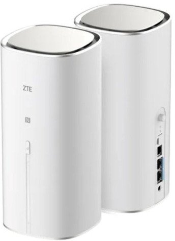 Router ZTE G5