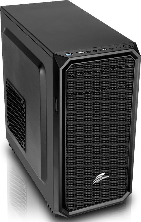 Obudowa Evolveo Shaw 2