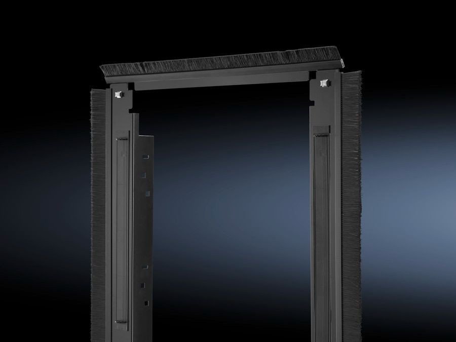 Rittal DK 5302.014 Przegroda zarządzania powietrzem