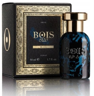 BOIS 1920 Rebus Extrait de Parfum spray 50ml