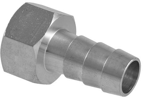 CONNECTOR 469EN 1X25 V