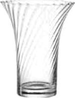 Leonardo Wazon 22 Ravenna