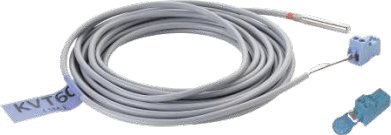 De Dietrich Czujnik c.w.u. DE DIETRICH 100000030P